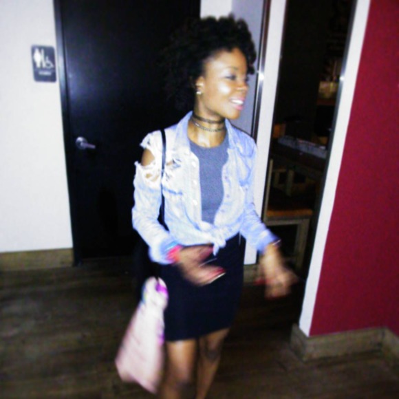 sweetpea_nea